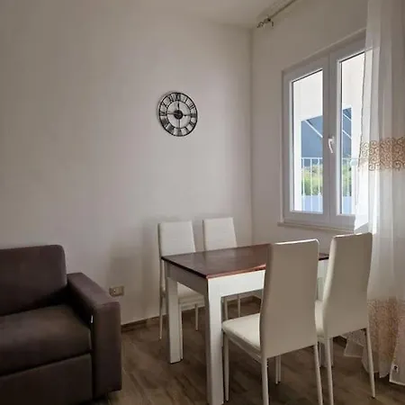 Διαμέρισμα Casa Forio D'ischia